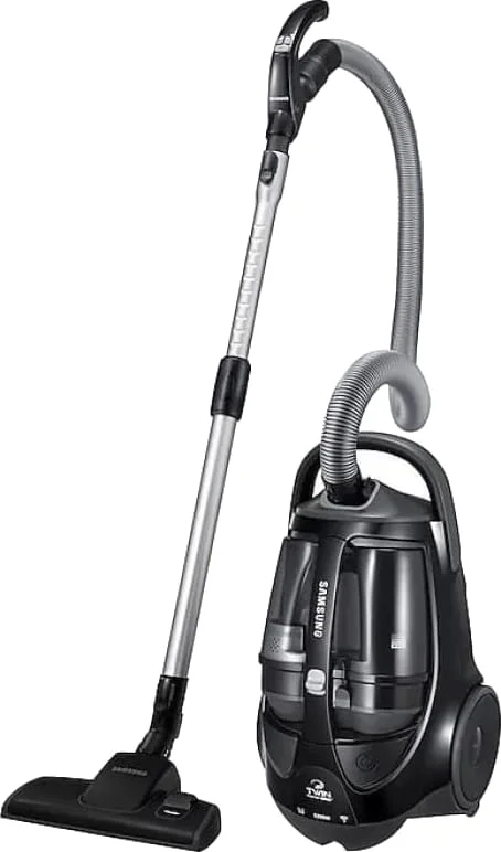 Пылесос Samsung VCC8876H35/XEV