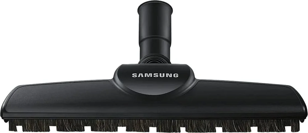 Пылесос Samsung VCC8876H35/XEV