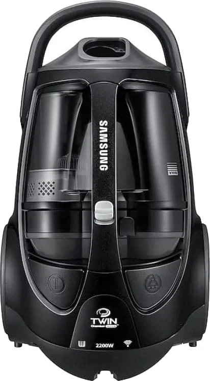 Пылесос Samsung VCC8876H35/XEV