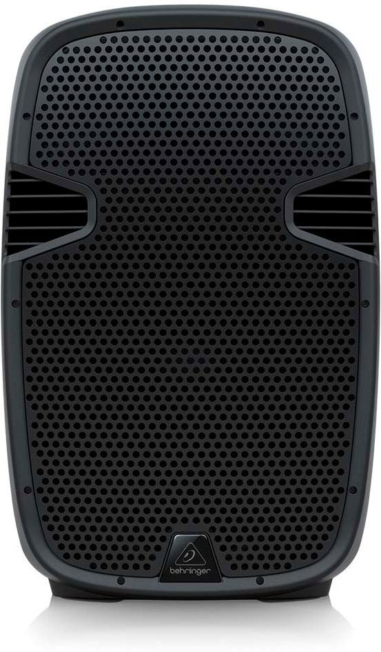 Акустическая система Behringer PK115 черная купить,NaN
