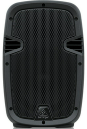 Акустическая система Behringer PK110 черная