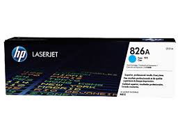 Картридж HP CF311A голубой купить,NaN