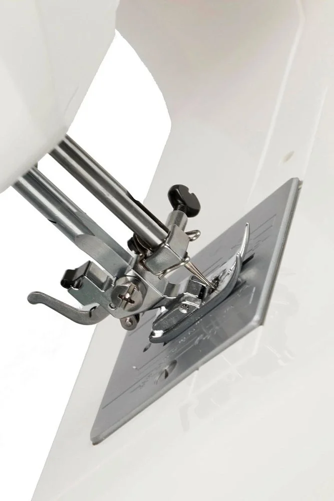 Швейная машина JANOME 311PG - ForteMarket Швейная машина JANOME 311PG купить,0