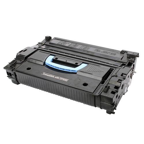 Картридж HP 25X CF325X черный купить,NaN