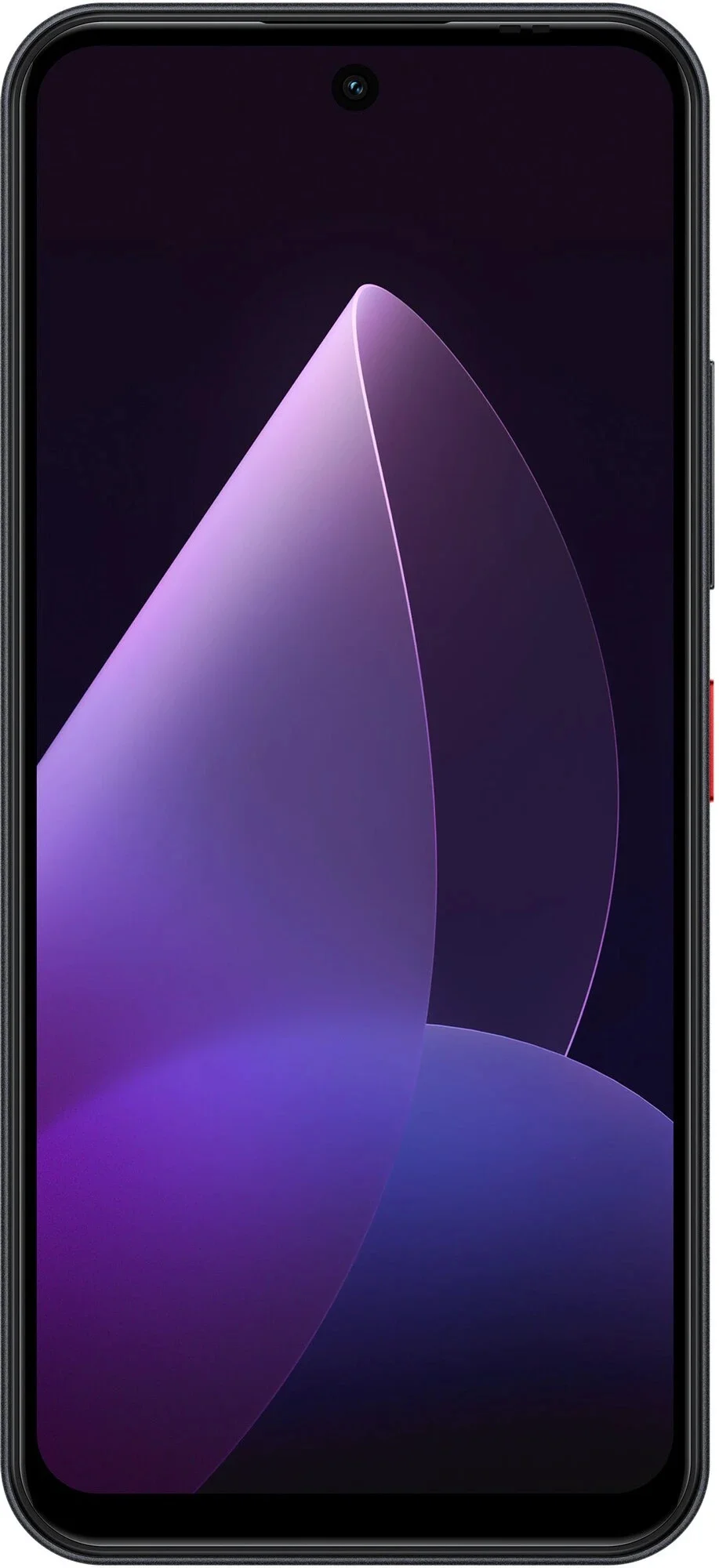 Смартфон Meizu MBLU 22 4/128GB черный + подарок купить,NaN