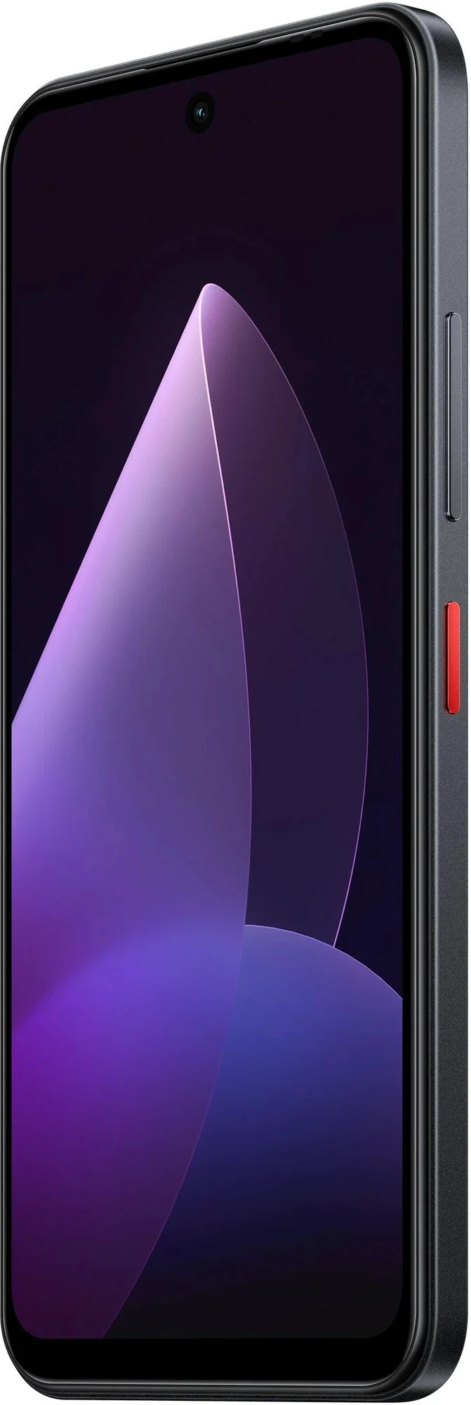 Смартфон Meizu MBLU 22 4/128GB черный + подарок купить,NaN