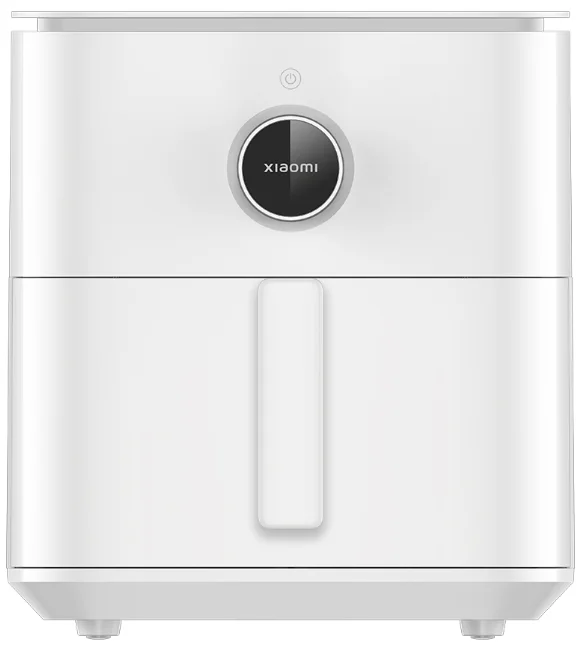 Фритюрница Xiaomi Smart Air Fryer MAF10 BHR7358EU White купить,45990