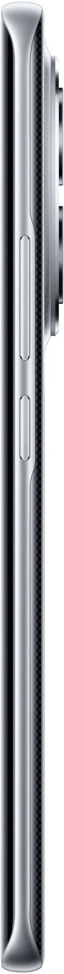 Смартфон Poco M8 5G 8/256GB серебристый + подарок купить,NaN
