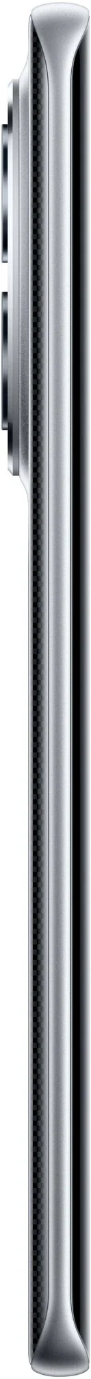 Смартфон Poco M8 5G 8/256GB серебристый + подарок купить,NaN