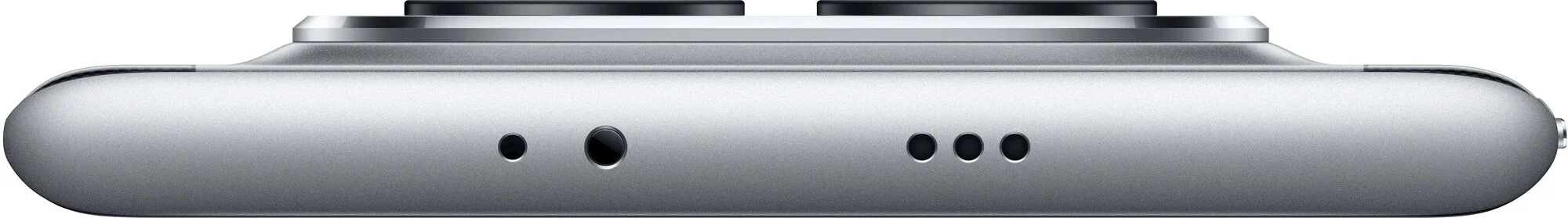 Смартфон Poco M8 5G 8/256GB серебристый + подарок купить,NaN