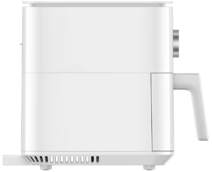 Фритюрница Xiaomi Smart Air Fryer MAF10 BHR7358EU White купить,45990