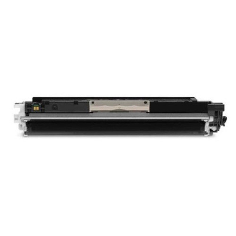 Картридж HP 130A CF350A черный