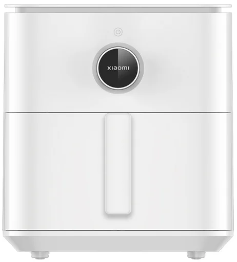 Фритюрница Xiaomi Smart Air Fryer MAF10 BHR7358EU White