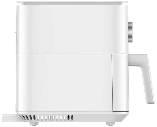 Фритюрница Xiaomi Smart Air Fryer MAF10 BHR7358EU White