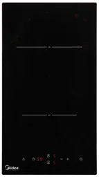 Варочная поверхность Midea MCH-321B2 черный