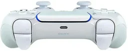 Геймпад Sony PS5 DualSense Wireless Controller Chroma Pearl