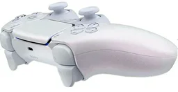 Геймпад Sony PS5 DualSense Wireless Controller Chroma Pearl