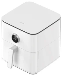 Фритюрница Xiaomi Smart Air Fryer MAF10 BHR7358EU White