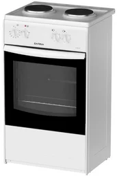 Электрическая плита DARINA S EM 521 404 W белый