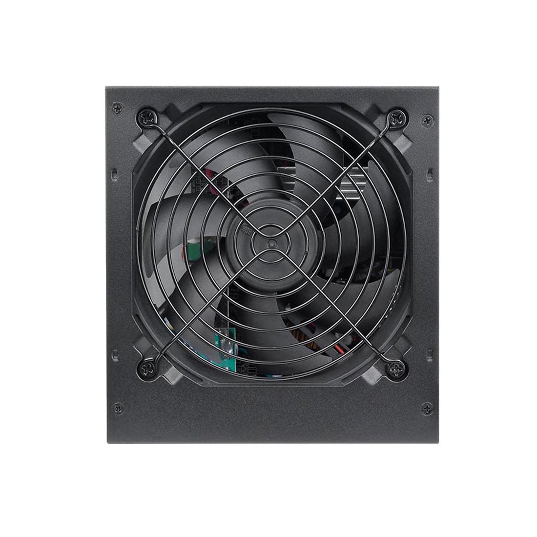 Блок питания Thermaltake Litepower LT 650W черный купить,0