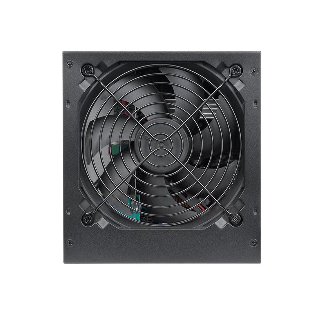 Блок питания Thermaltake Litepower LT 650W черный купить,NaN