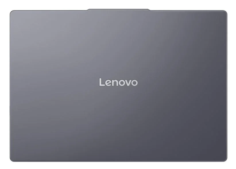  Ноутбук Lenovo IdeaPad Slim 3 15AHP10 83KA000VRK 15.3" Luna Grey купить,NaN