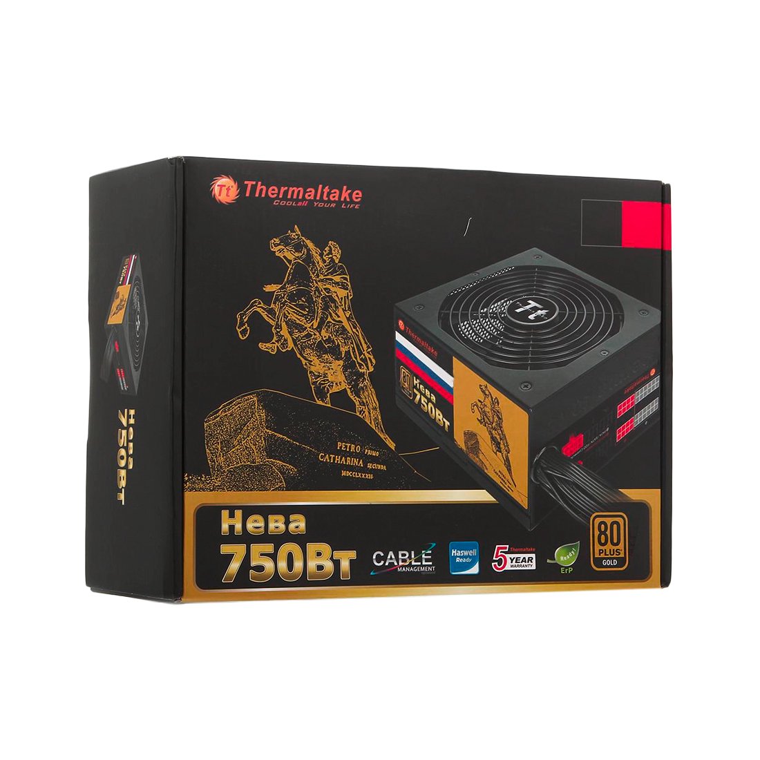 Блок питания Thermaltake RU W Series Neva 750W черный - ForteMarket Блок питания Thermaltake RU W Series Neva 750W черный купить,function inputValueFn(){if((0,signal2.mK)(node),node.value===REQUIRED_UNSET_VALUE)throw new root_effect_scheduler.buA(-950,null);return node.value}