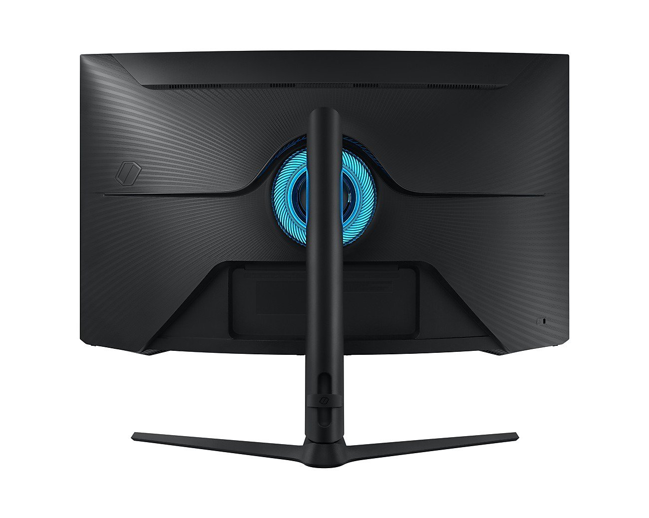 Монитор Samsung Odyssey Neo G7 LS32BG752NIXCI 32" черный - ForteMarket Монитор Samsung Odyssey Neo G7 LS32BG752NIXCI 32" черный купить,0