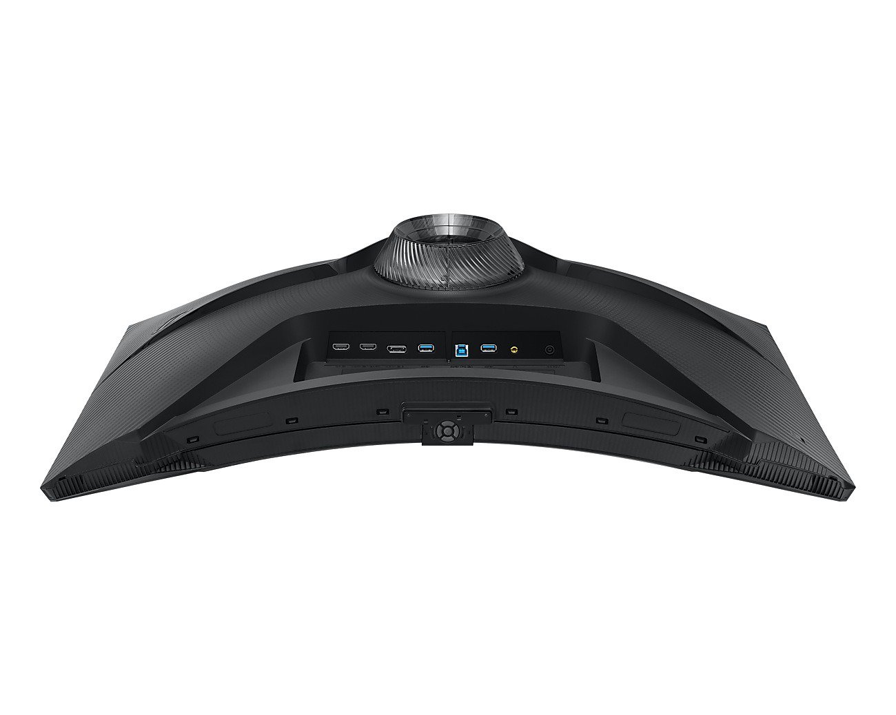 Монитор Samsung Odyssey Neo G7 LS32BG752NIXCI 32" черный - ForteMarket Монитор Samsung Odyssey Neo G7 LS32BG752NIXCI 32" черный купить,0