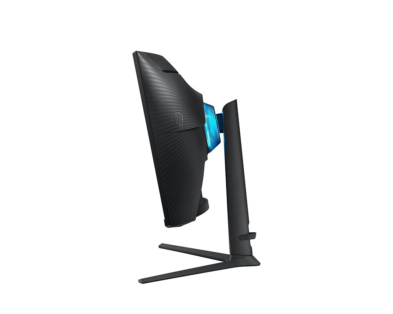 Монитор Samsung Odyssey Neo G7 LS32BG752NIXCI 32" черный - ForteMarket Монитор Samsung Odyssey Neo G7 LS32BG752NIXCI 32" черный купить,0