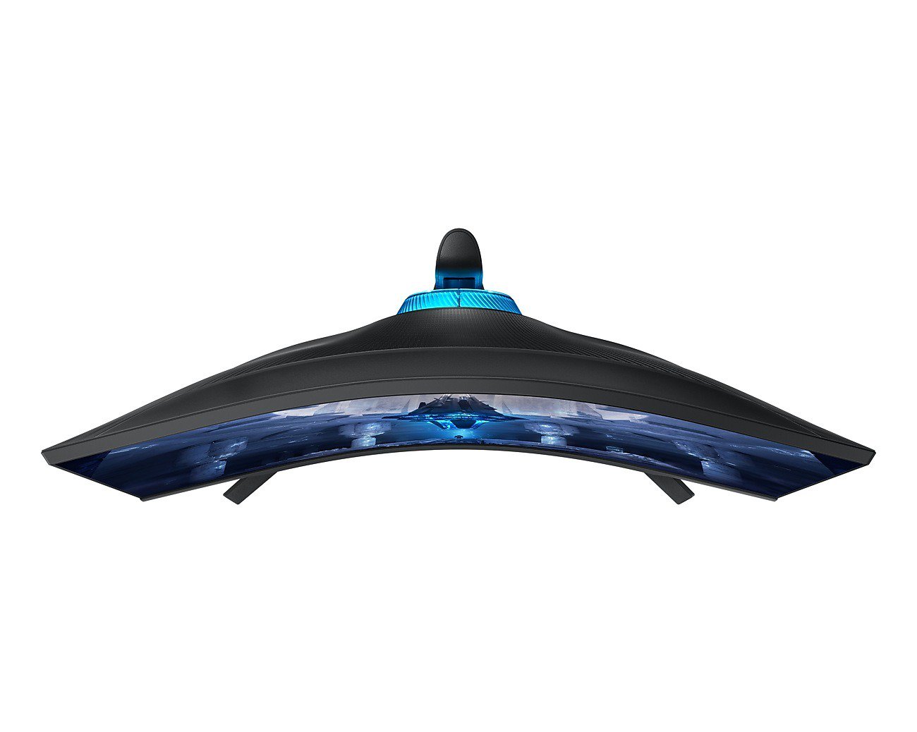 Монитор Samsung Odyssey Neo G7 LS32BG752NIXCI 32" черный - ForteMarket Монитор Samsung Odyssey Neo G7 LS32BG752NIXCI 32" черный купить,0
