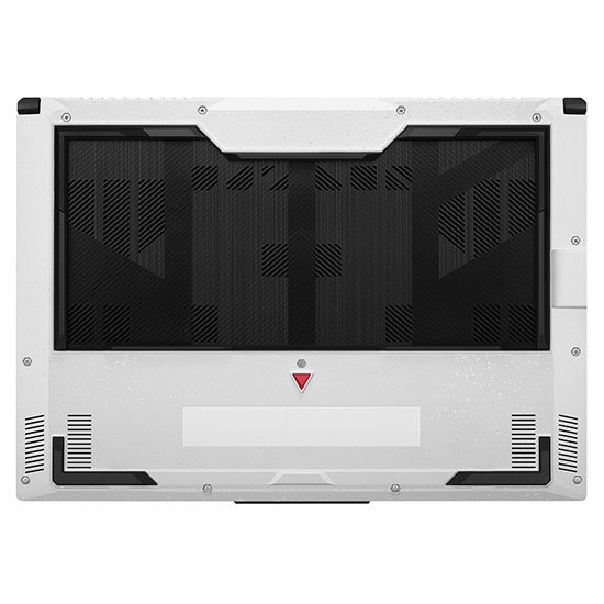Ноутбук Asus TUF Dash F15 FX517ZE-HN162 90NR0951-M00A00 15.6" Moonlight White купить,NaN