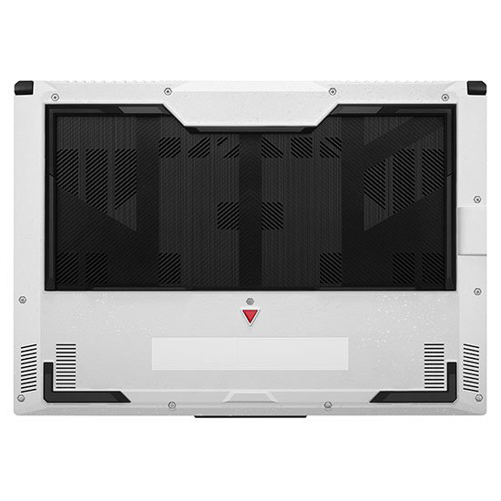 Ноутбук Asus TUF Dash F15 FX517ZE-HN162 90NR0951-M00A00 15.6" Moonlight White купить,NaN