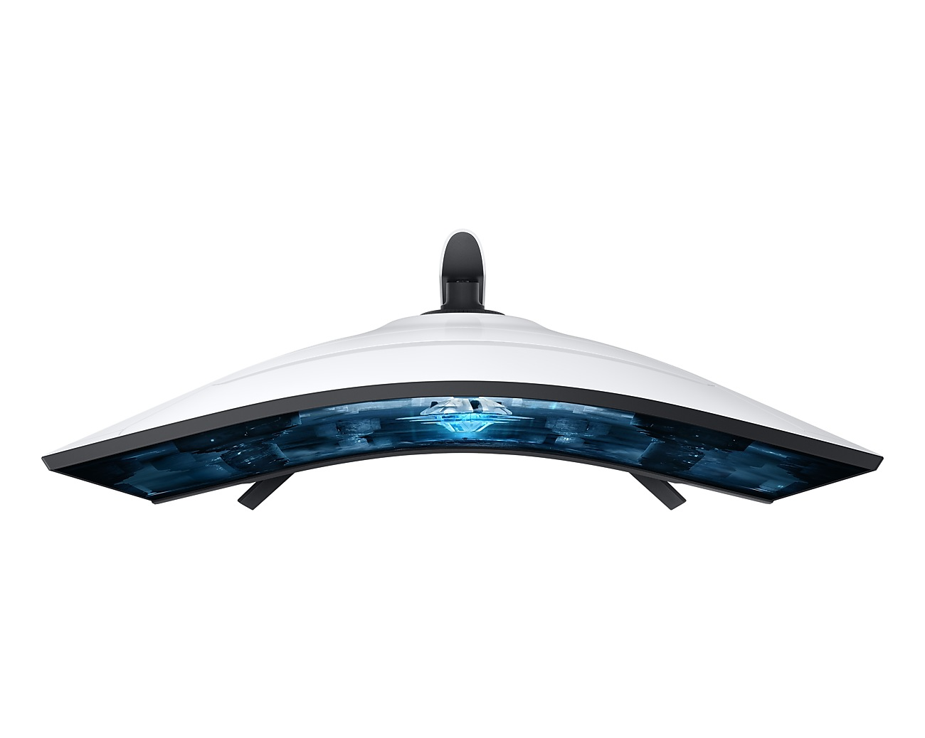 Монитор Samsung Odyssey Neo G8 S32BG852NI LS32BG852NIXCI 32" черно-белый - ForteMarket Монитор Samsung Odyssey Neo G8 S32BG852NI LS32BG852NIXCI 32" черно-белый купить,0