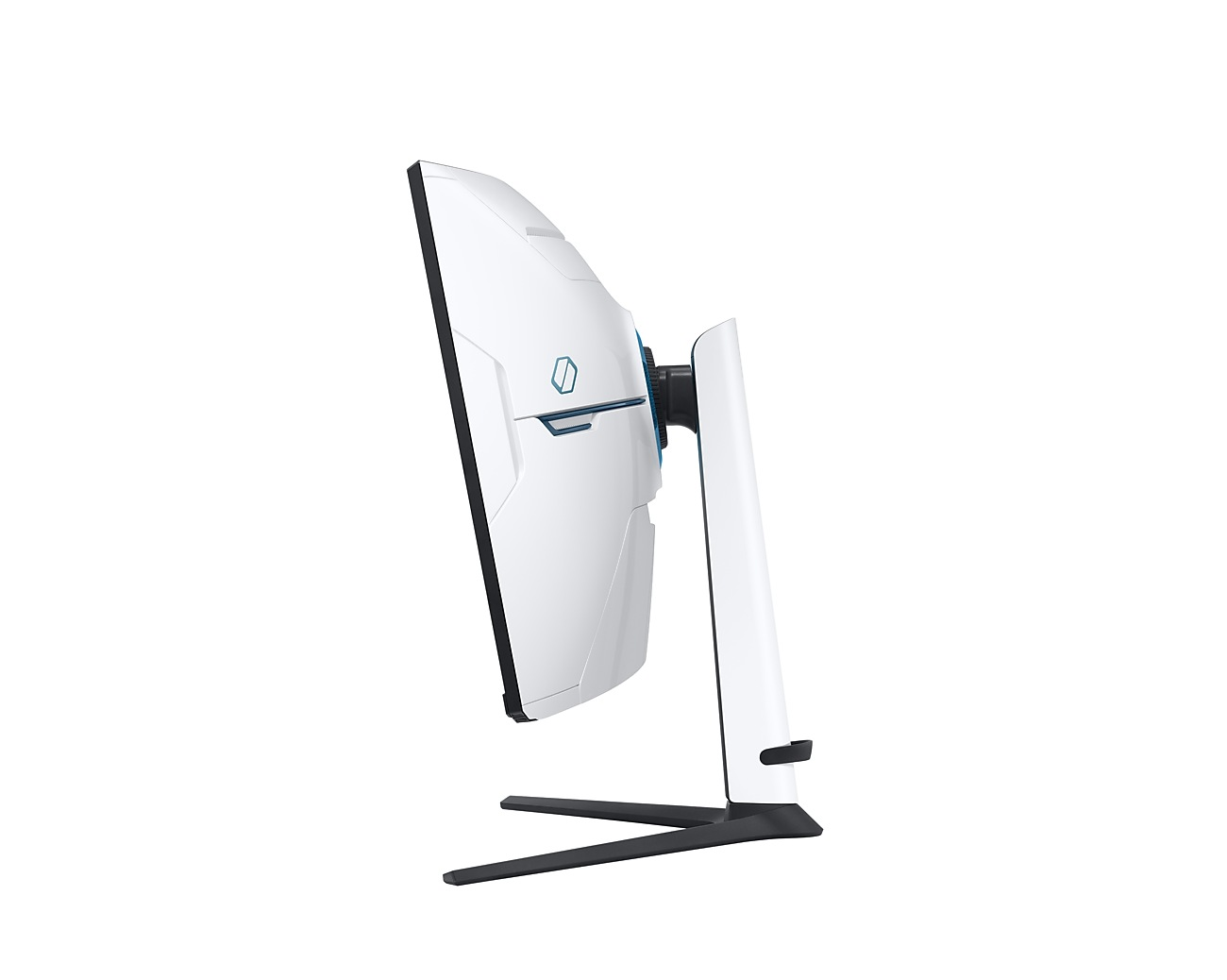 Монитор Samsung Odyssey Neo G8 S32BG852NI LS32BG852NIXCI 32" черно-белый - ForteMarket Монитор Samsung Odyssey Neo G8 S32BG852NI LS32BG852NIXCI 32" черно-белый купить,0