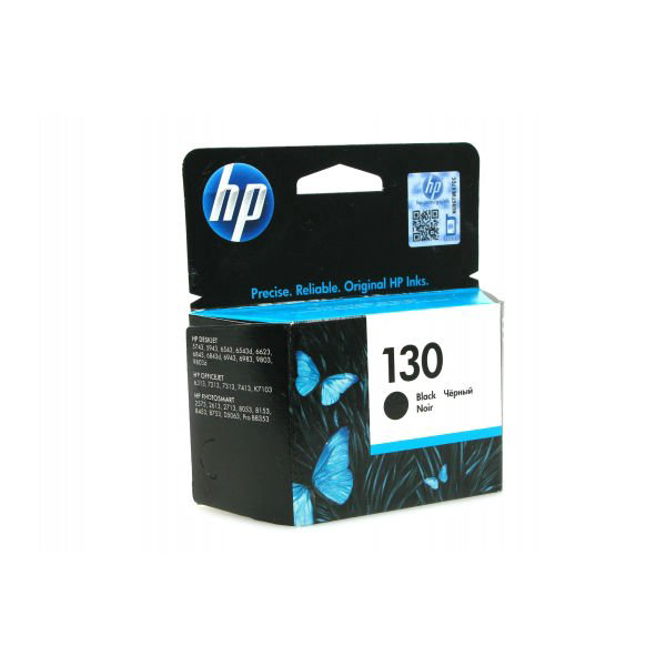 Картридж HP C8767HE черный купить,NaN