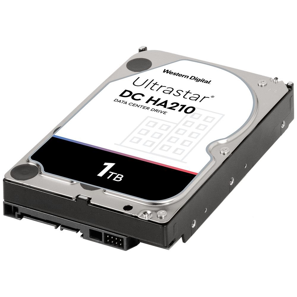 Жесткий диск HDD Western Digital Ultrastar DC HA210 HUS722T1TALA604 1Tb - ForteMarket Жесткий диск HDD Western Digital Ultrastar DC HA210 HUS722T1TALA604 1Tb купить,0