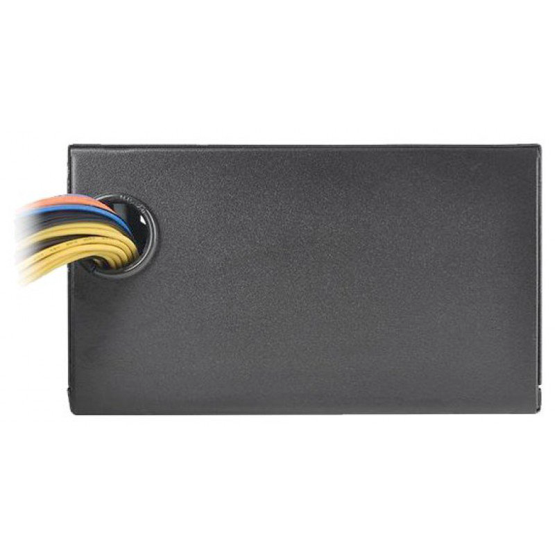 Блок питания Thermaltake TR2 S PS-TRS-0550NPCWEU-2 550W черный купить,NaN