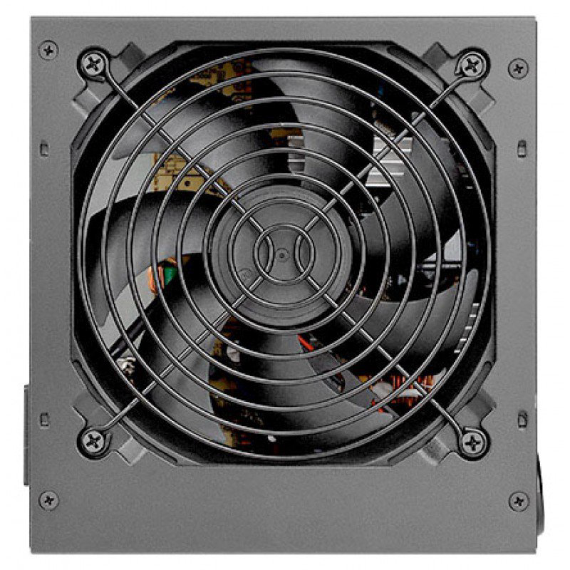 Блок питания Thermaltake TR2 S PS-TRS-0700NPCWEU-2 700W Black купить,NaN