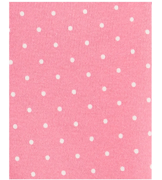 Комплект Carter's 1S751010 55-61см 3м купить,NaN