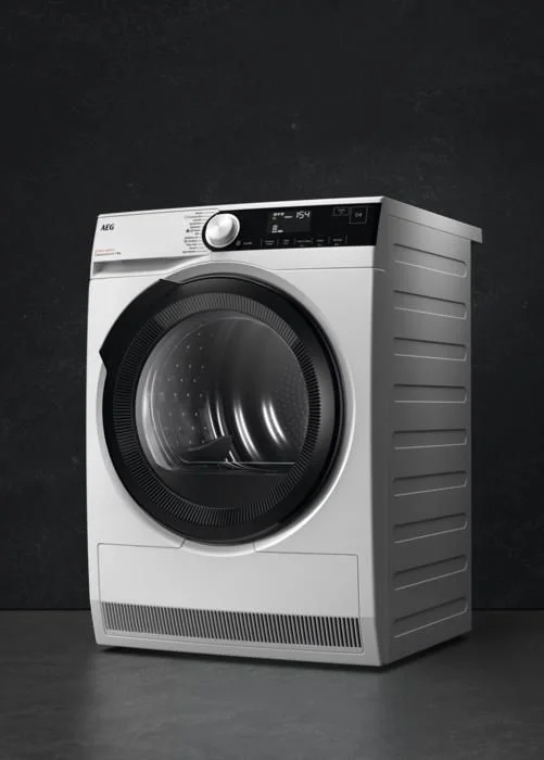 Сушильная машина AEG TR838P4E - ForteMarket Сушильная машина AEG TR838P4E купить,0