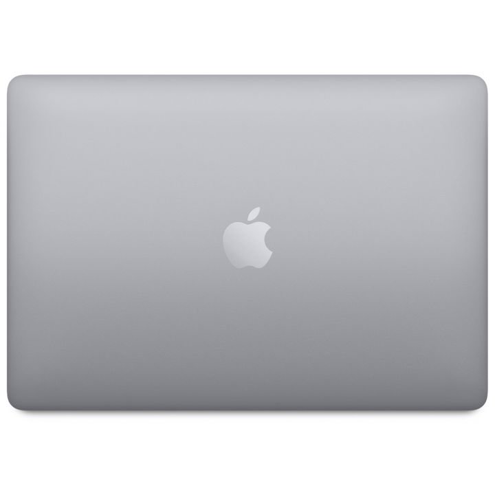 Ноутбук Apple MacBook Pro 13" MYD82LL/A 256Gb Space Grey - ForteMarket Ноутбук Apple MacBook Pro 13" MYD82LL/A 256Gb Space Grey купить,0