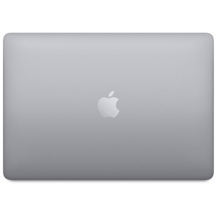 Ноутбук Apple MacBook Pro 13" MYD82LL/A 256Gb Space Grey купить,701000
