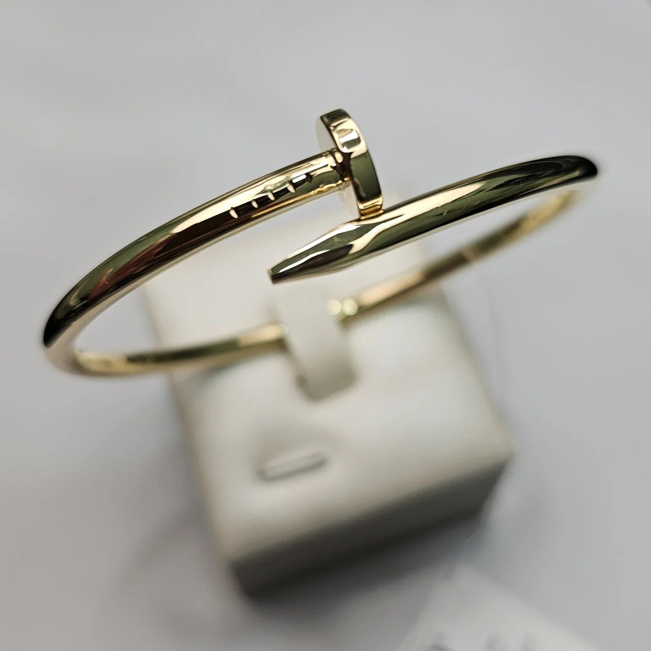 Браслет Deimantas 110471589 8,35гр. - ForteMarket Браслет Deimantas 110471589 8,35гр. купить,679000