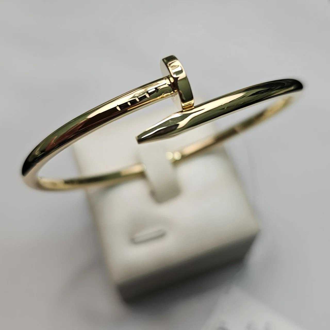 Браслет Deimantas 110471589 8,35гр. - ForteMarket Браслет Deimantas 110471589 8,35гр. купить,679000