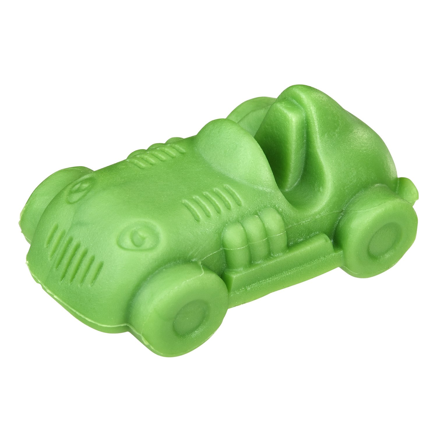 Настольная игра Hasbro Монополия Джуниор с картами E1842 купить,NaN
