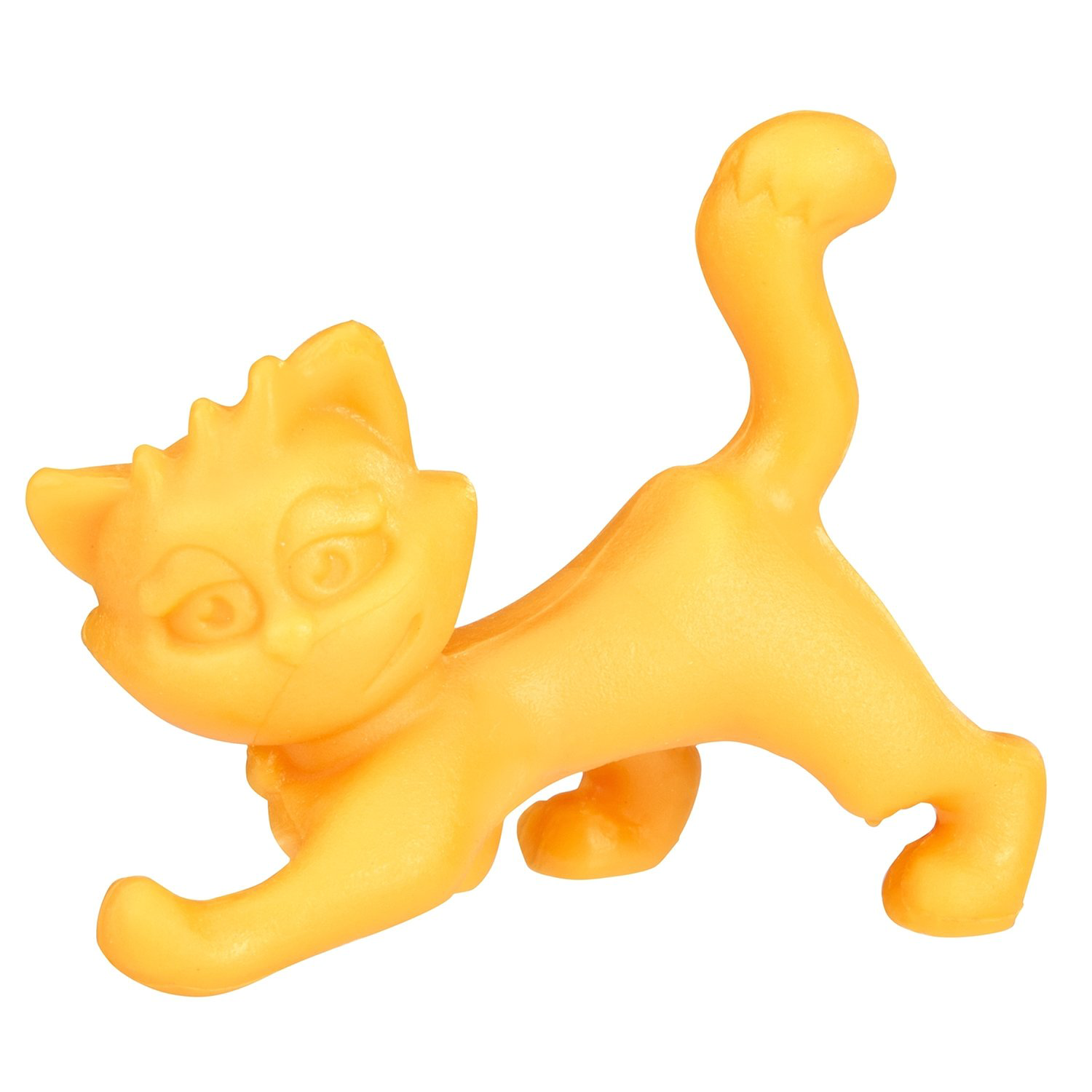 Настольная игра Hasbro Монополия Джуниор с картами E1842 купить,NaN