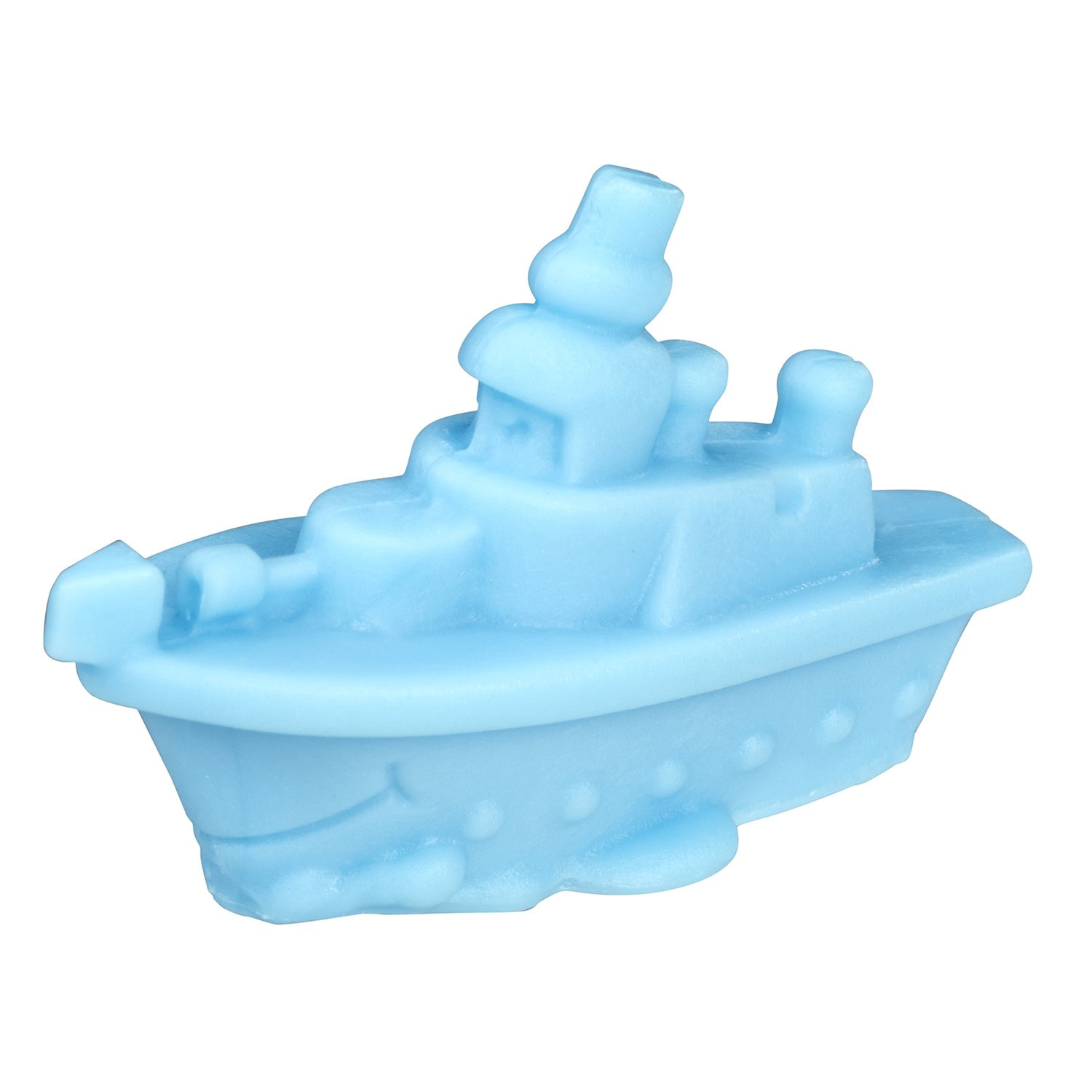 Настольная игра Hasbro Монополия Джуниор с картами E1842 купить,NaN