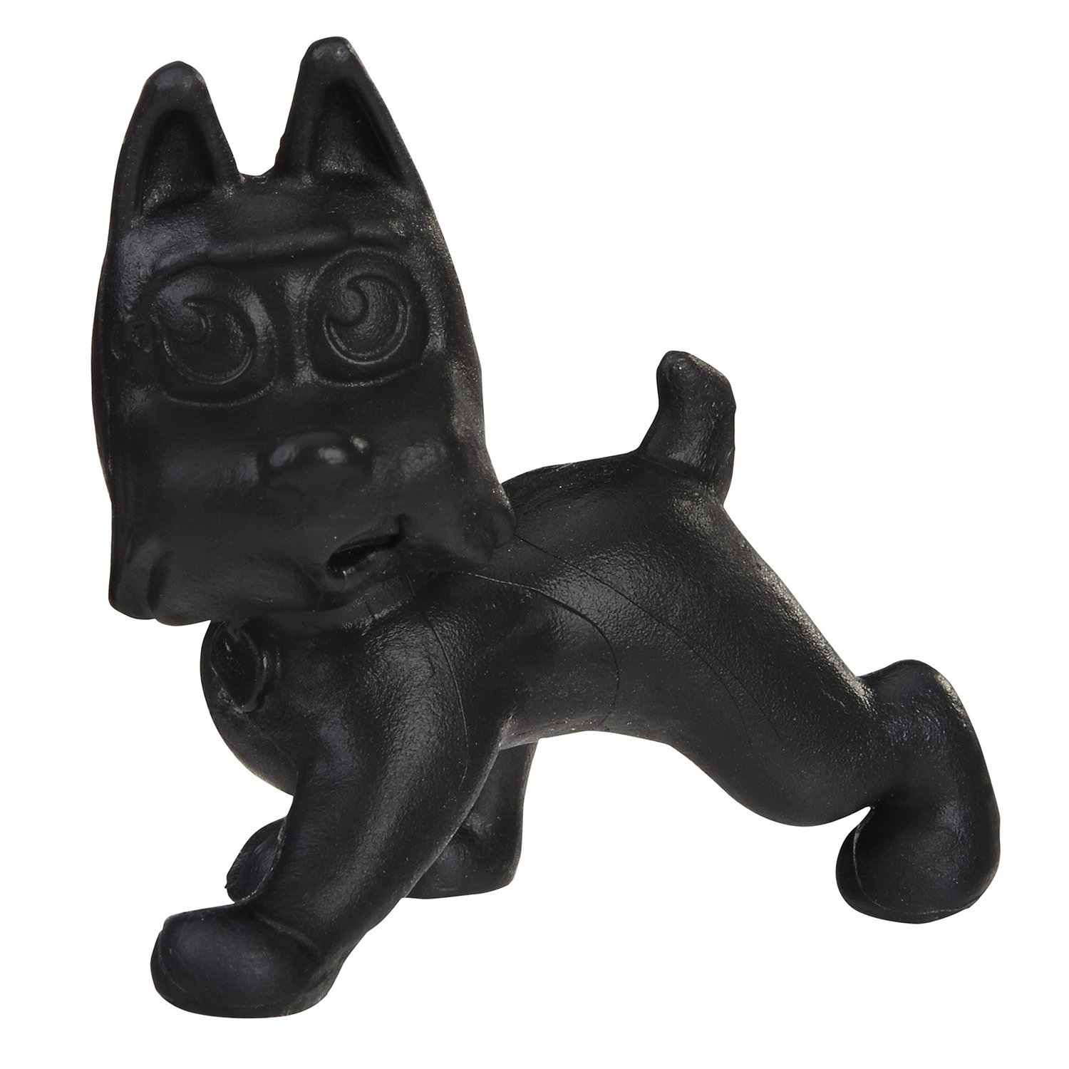 Настольная игра Hasbro Монополия Джуниор с картами E1842 купить,NaN