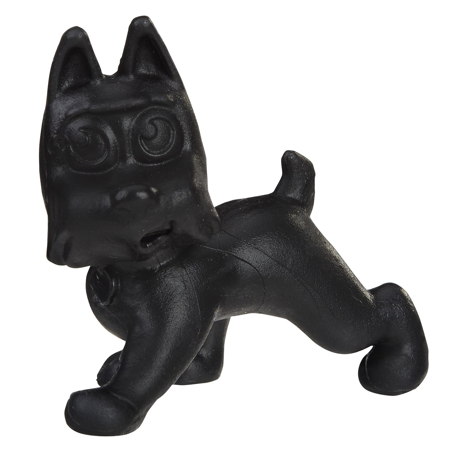 Настольная игра Hasbro Монополия Джуниор с картами E1842 купить,NaN